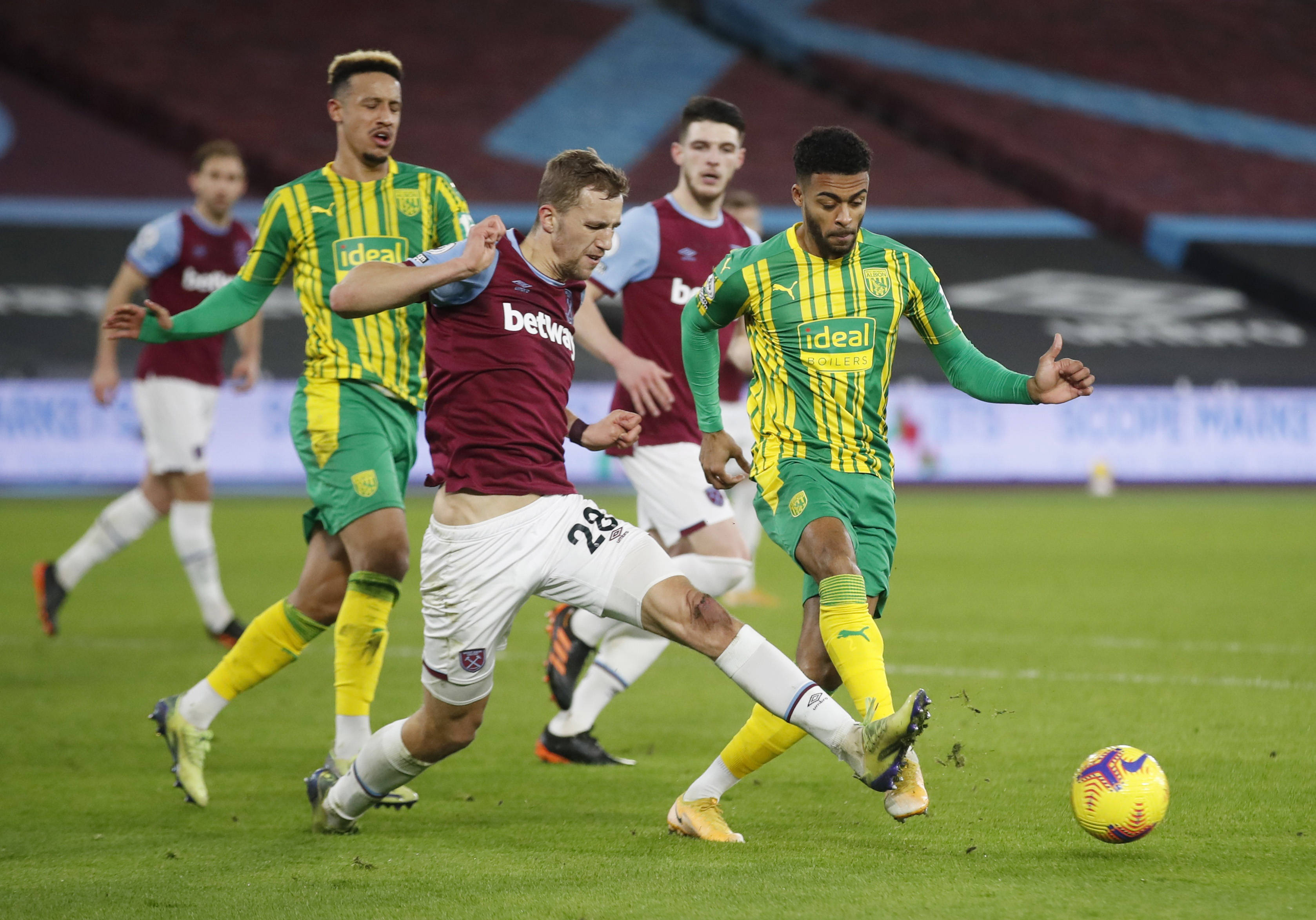 伊萬托尼的 伊萬托尼的