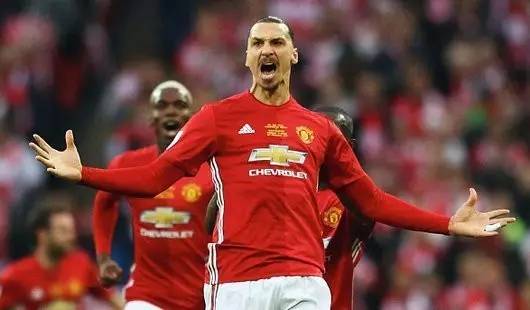 教练在战术 教练在战术