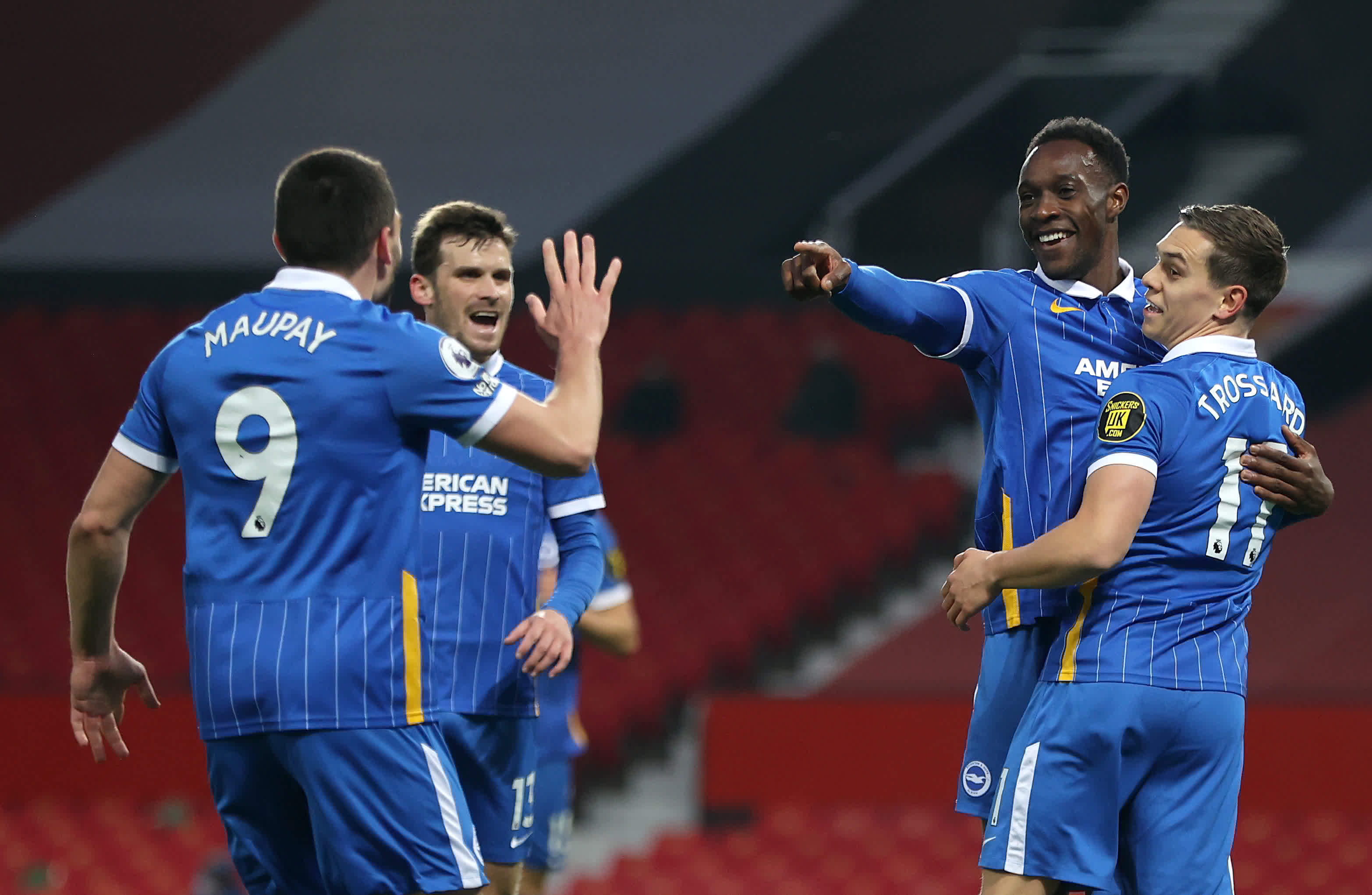 这种巨大的 这种巨大的