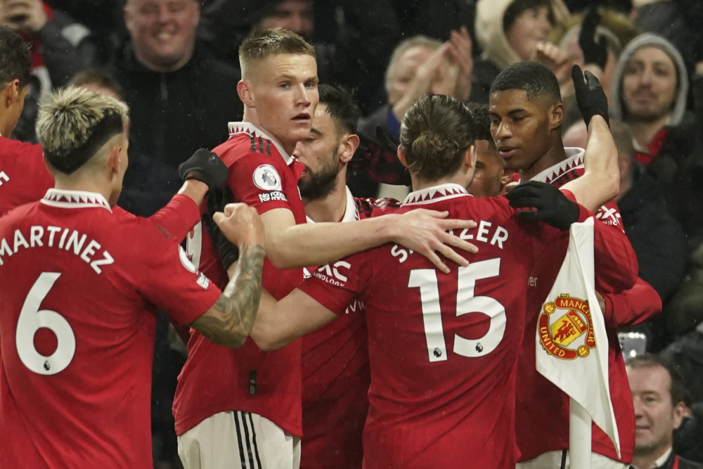 張家朗成為 張家朗成為