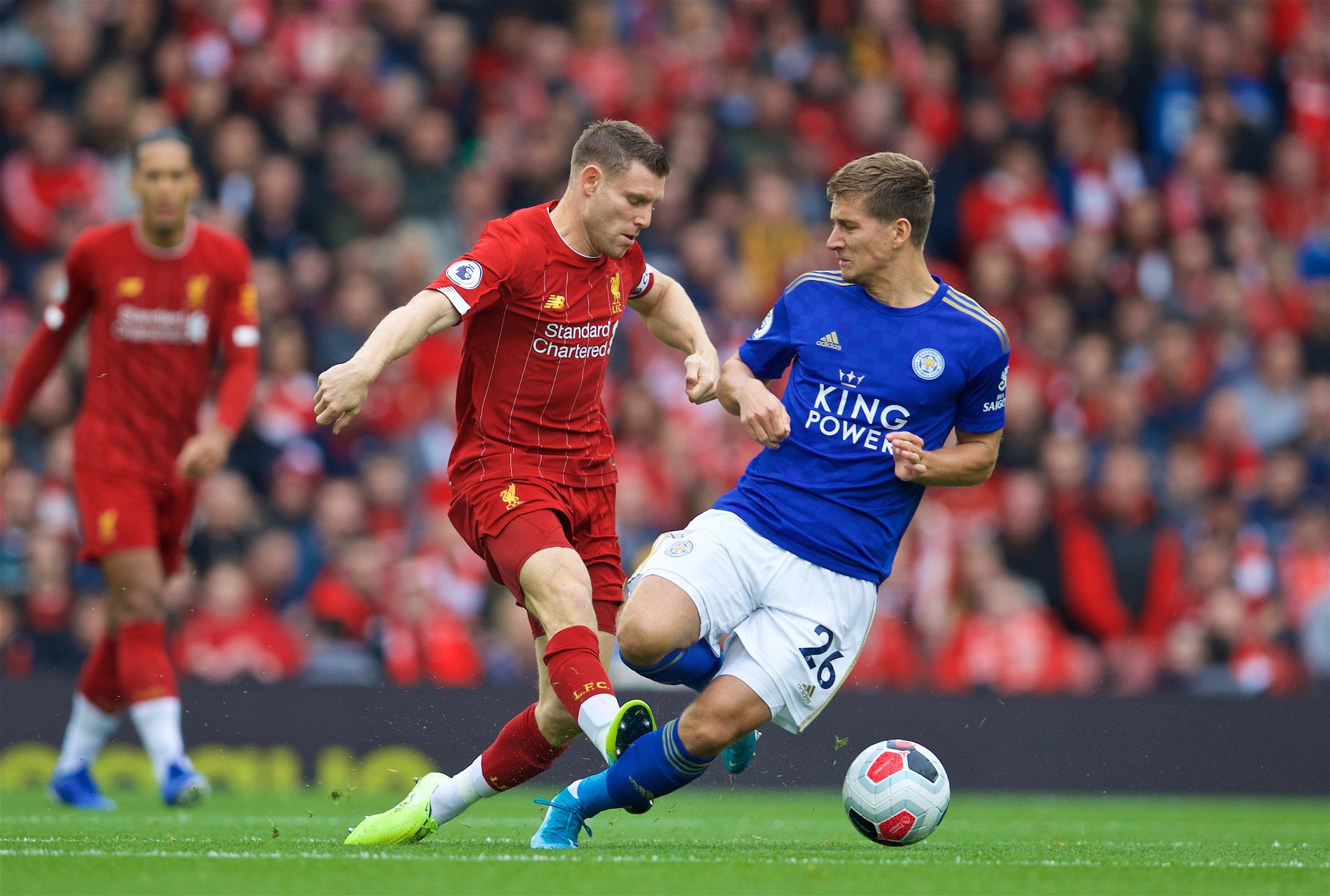 队的看法通 队的看法通