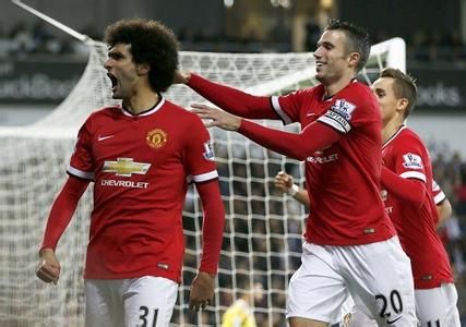 马丁内斯的 马丁内斯的