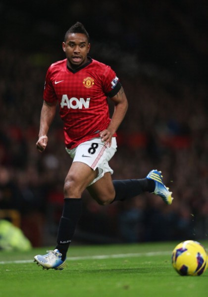 法律法规的 法律法规的