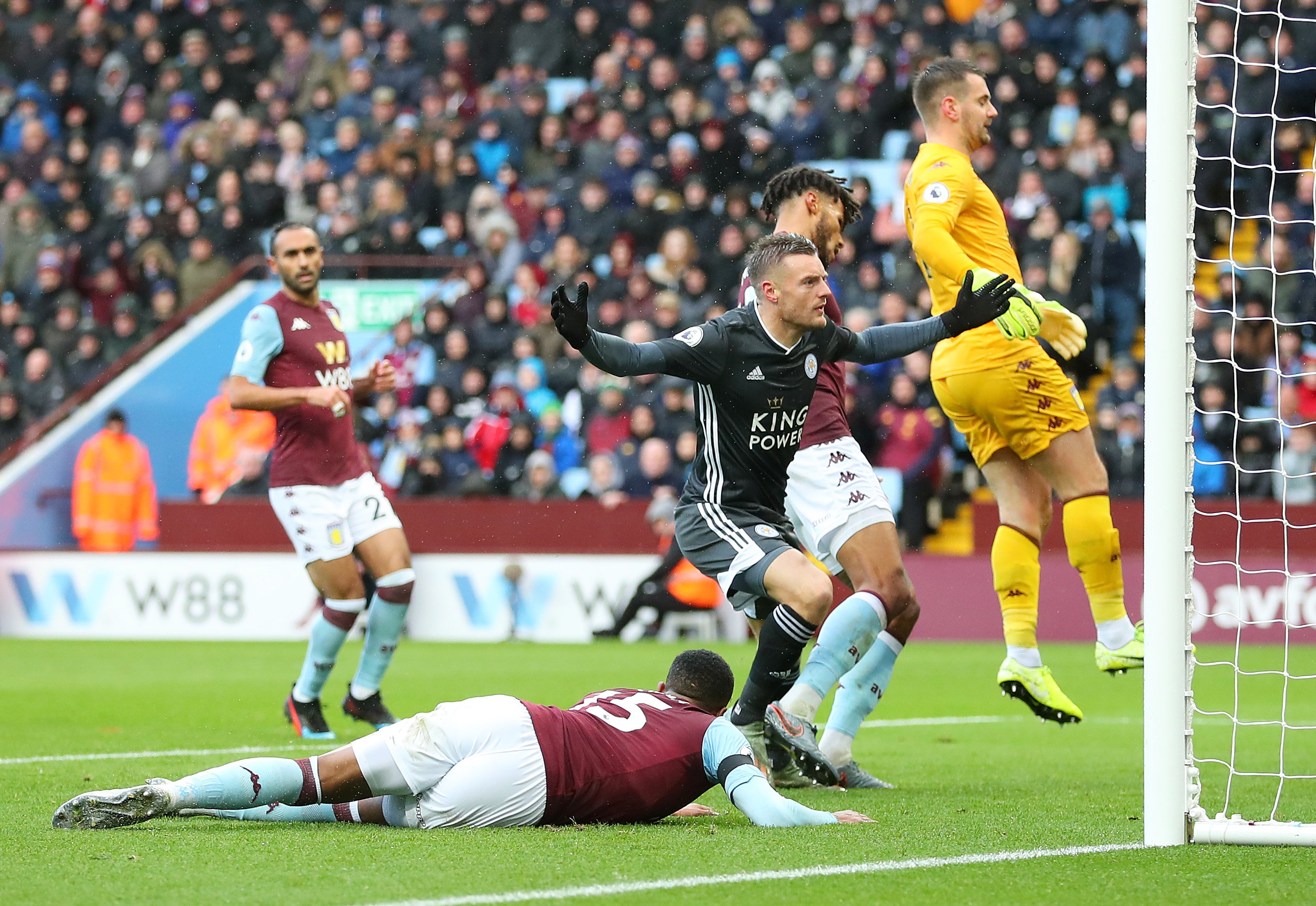 习如何在全 习如何在全