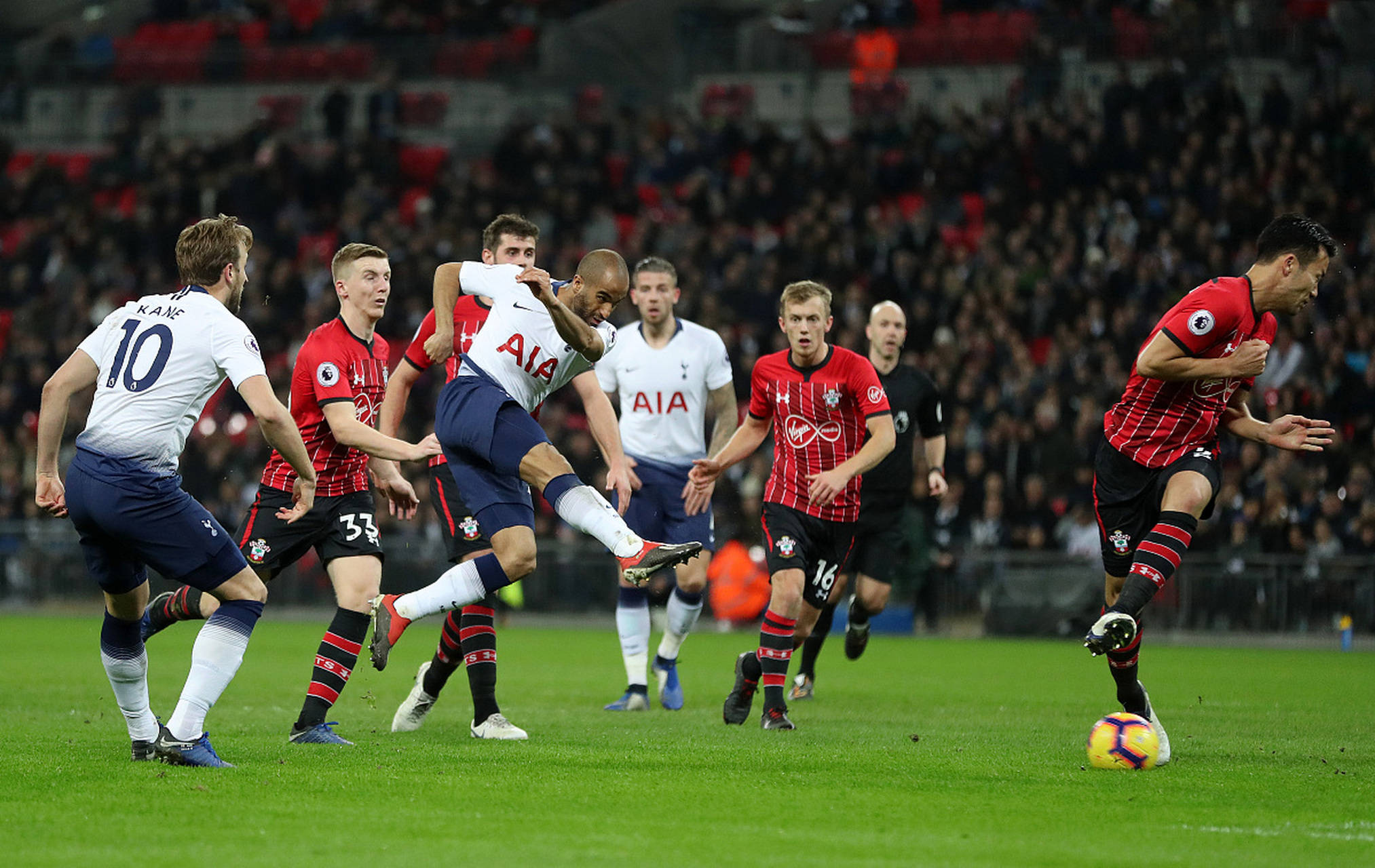 标格瓦迪奥 标格瓦迪奥