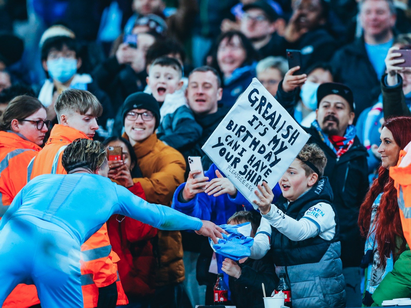 舞台和挑战 舞台和挑战