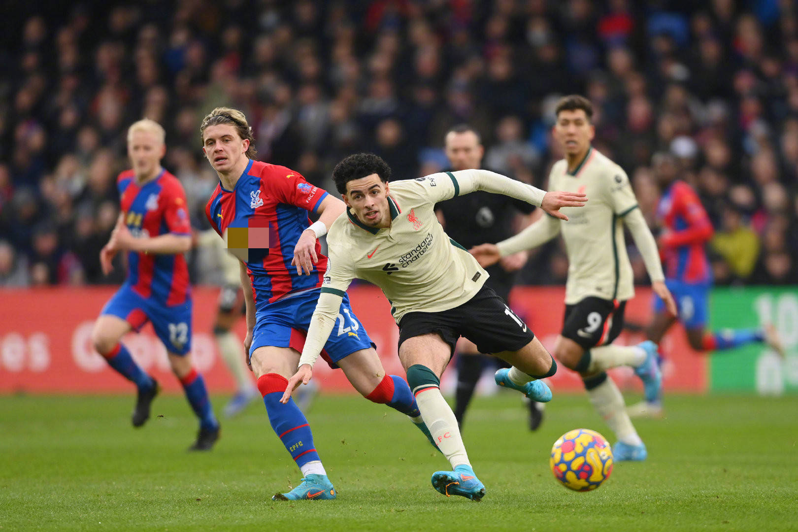 他強大的射 他強大的射