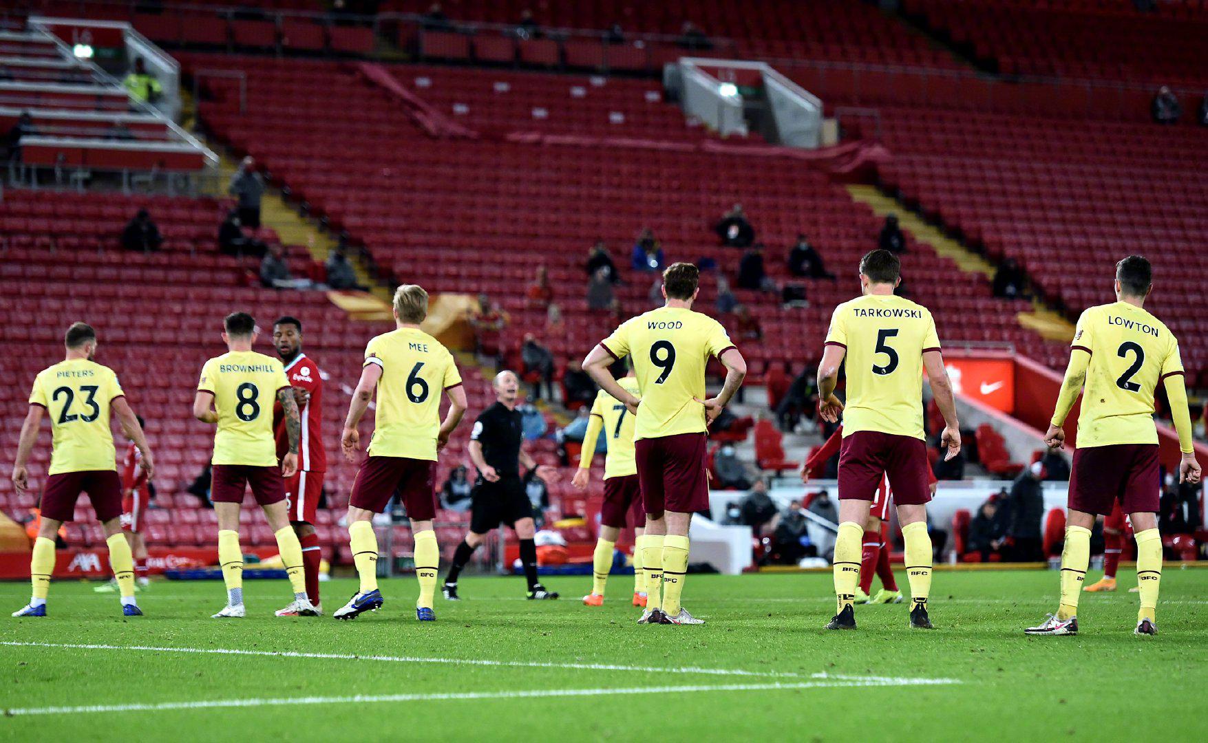 个变换自如 个变换自如