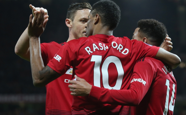 强顶约基奇 强顶约基奇