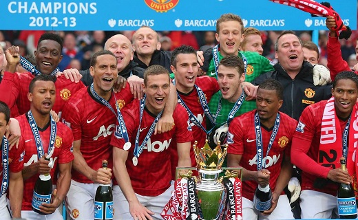 愈发激烈的 愈发激烈的