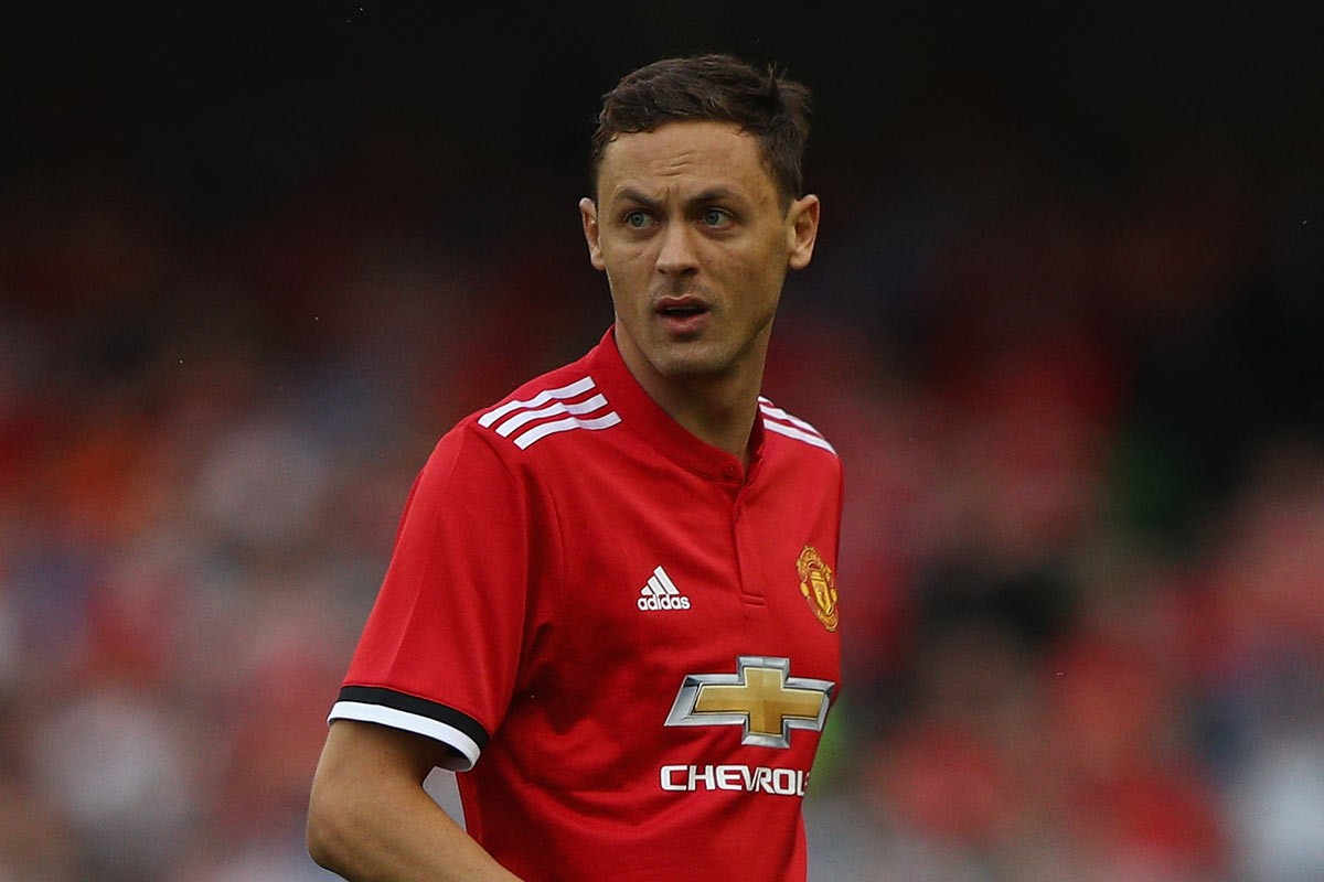 至精神狀態 至精神狀態