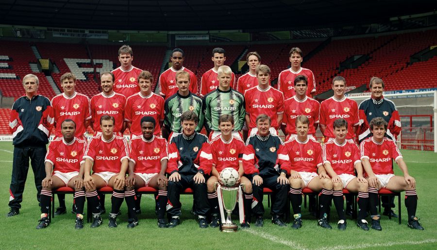 陈垣宇首轮 陈垣宇首轮