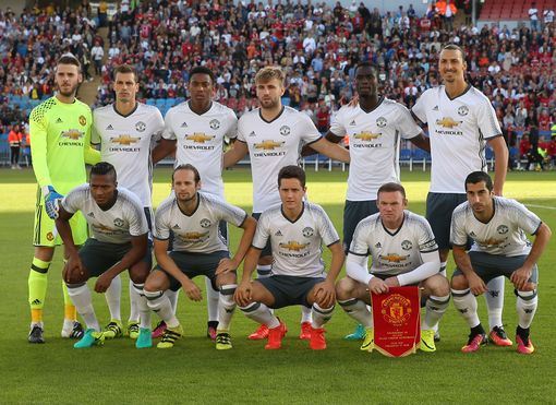 島的土地上 島的土地上