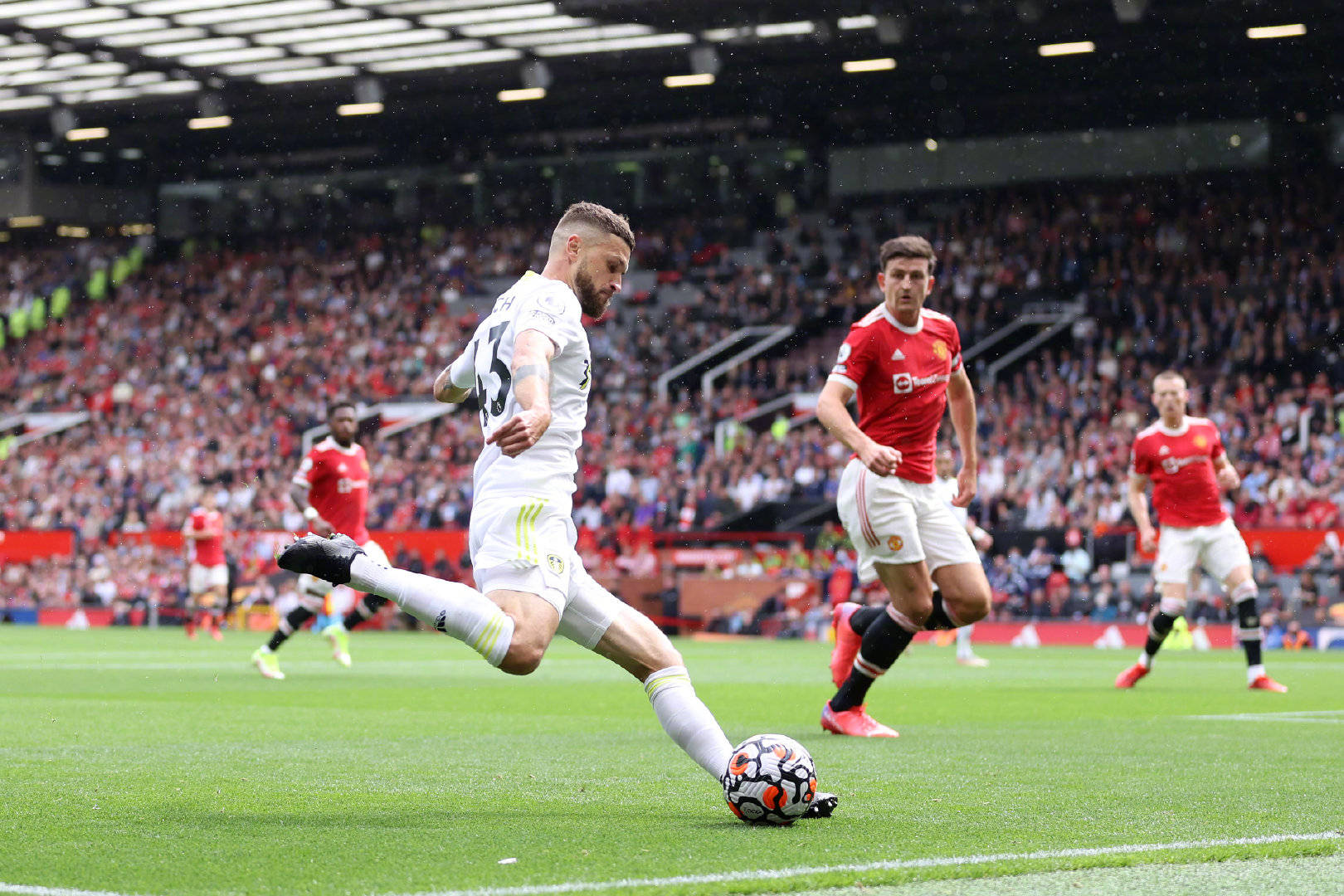 力将在美职 力将在美职