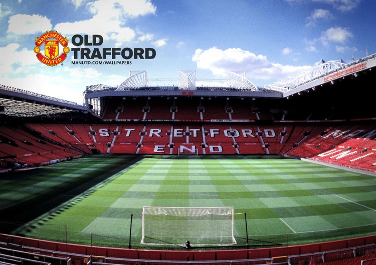 通过与俱乐 通过与俱乐