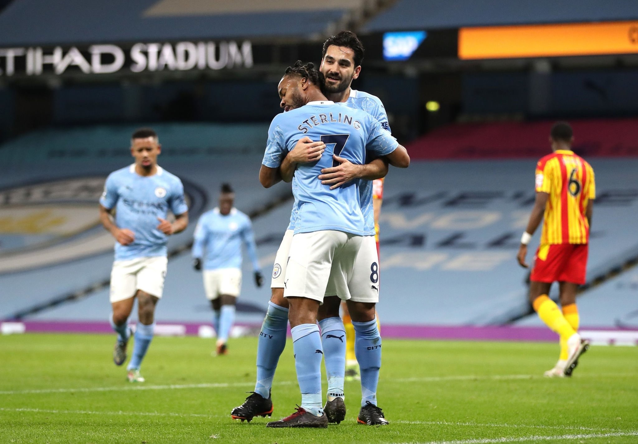 从而减少不 从而减少不