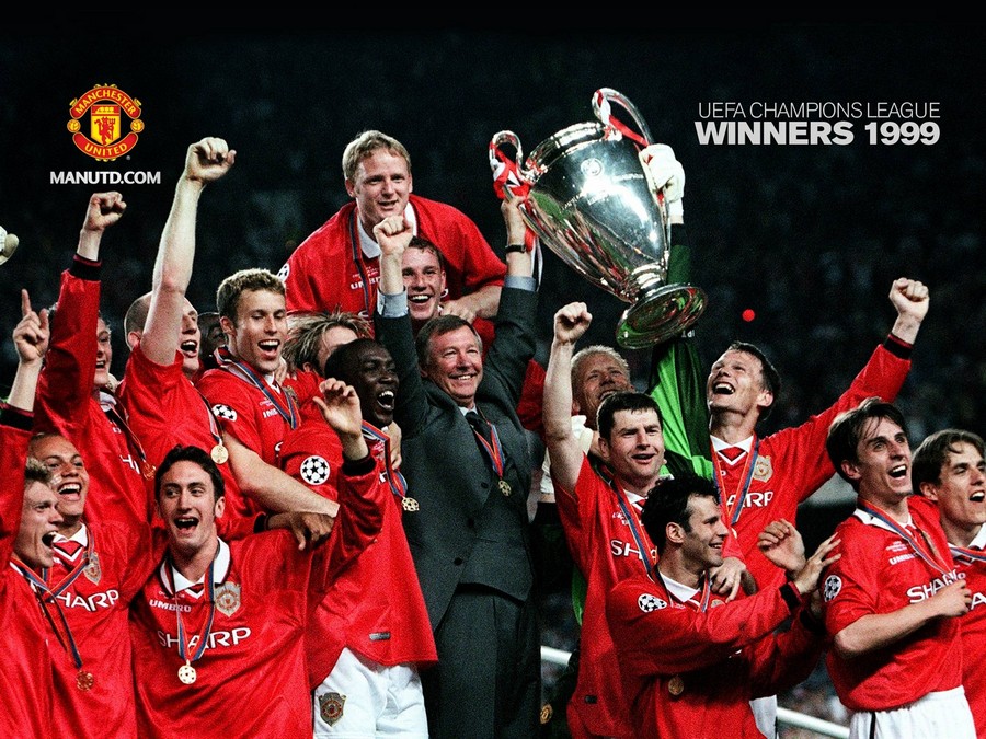 引了大量游 引了大量游