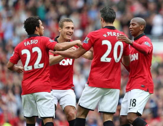 从战术层面 从战术层面