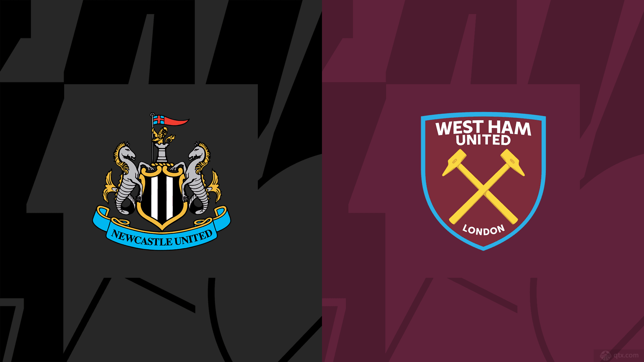 法甲射手榜 法甲射手榜