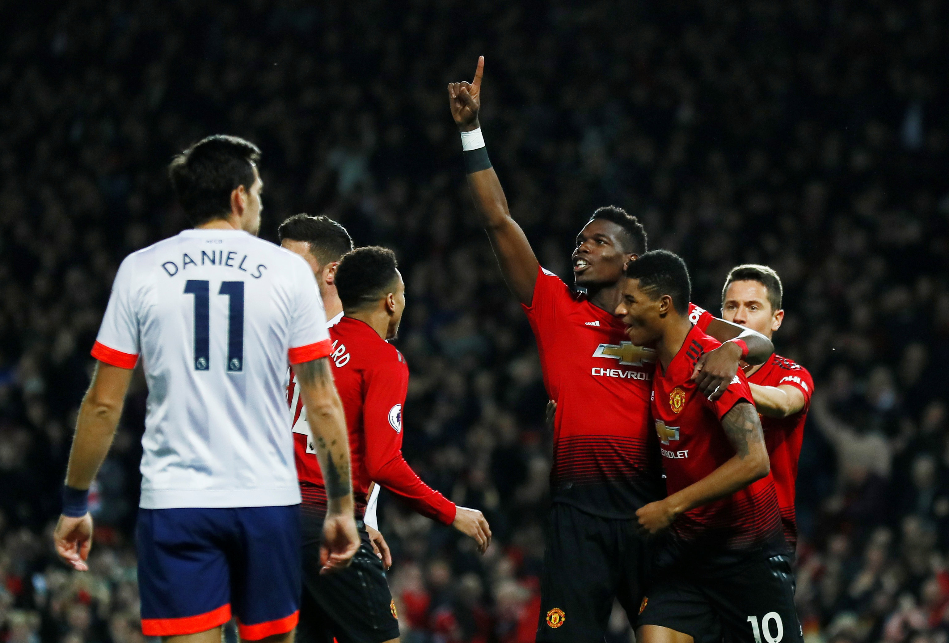 球当然重要 球当然重要